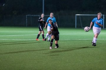 Bild 70 - Frauen FSG Kaltenkirchen - SV Henstedt Ulzburg : Ergebnis: 0:7